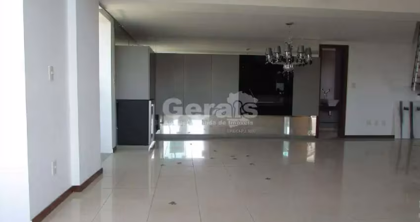 Apartamento à venda, 3 quartos, 2 vagas, bela vista - divinópolis/mg