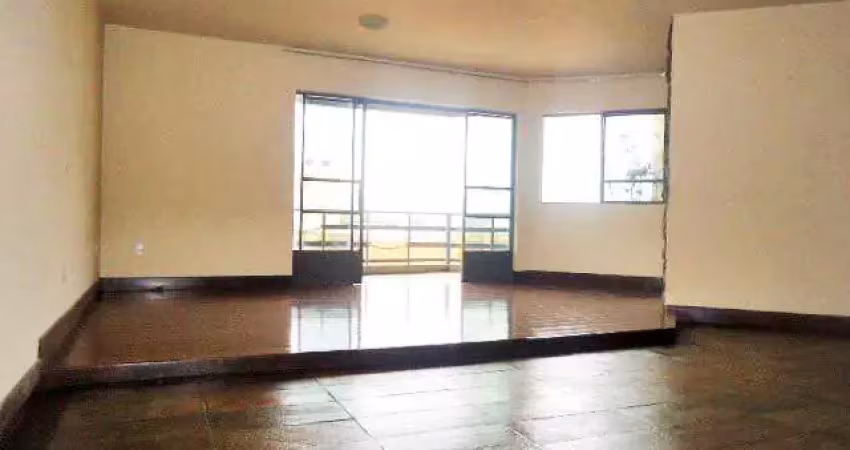 Apto cobertura à venda, 3 quartos, 1 suíte, 2 vagas, sidil - divinópolis/mg