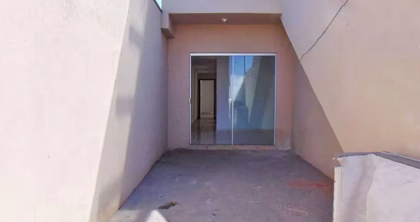 Sobrado à venda, 3 quartos, 1 suíte, 1 vaga, nova holanda - divinópolis/mg
