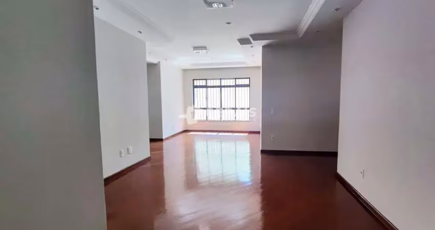 Apartamento para aluguel, 3 quartos, 1 suíte, 2 vagas, centro - divinópolis/mg