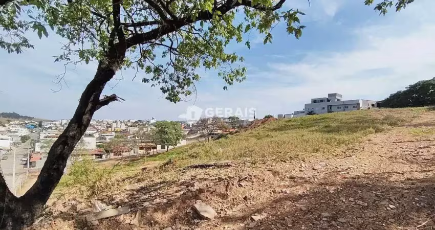 Lote para aluguel, balneário rancho alegre - divinópolis/mg