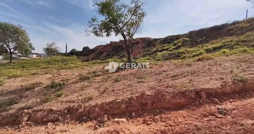 Lote para aluguel, balneário rancho alegre - divinópolis/mg