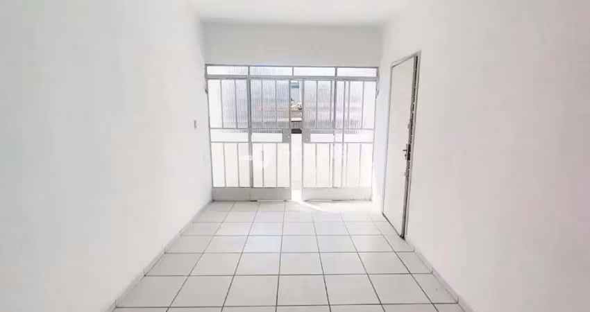 Apartamento para aluguel, 3 quartos, centro - divinópolis/mg