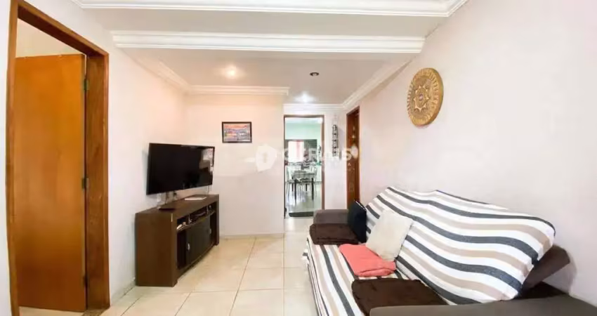 Sítio à venda, 4 quartos, 1 suíte, 5 vagas, zona rural - divinópolis/mg