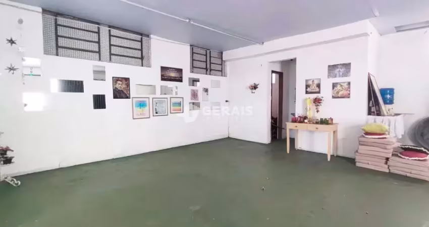 Barracão / Galpão / Depósito para alugar no Centro, Divinópolis 