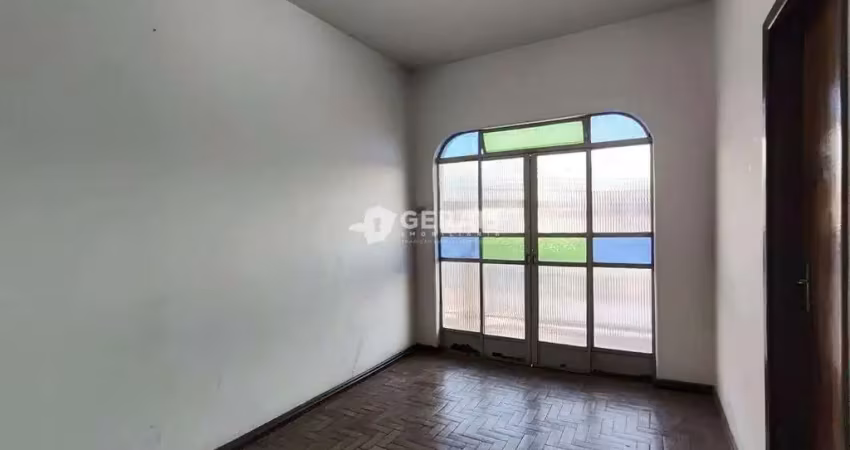 Casa à venda, 4 quartos, 1 vaga, vila espírito santo - divinópolis/mg