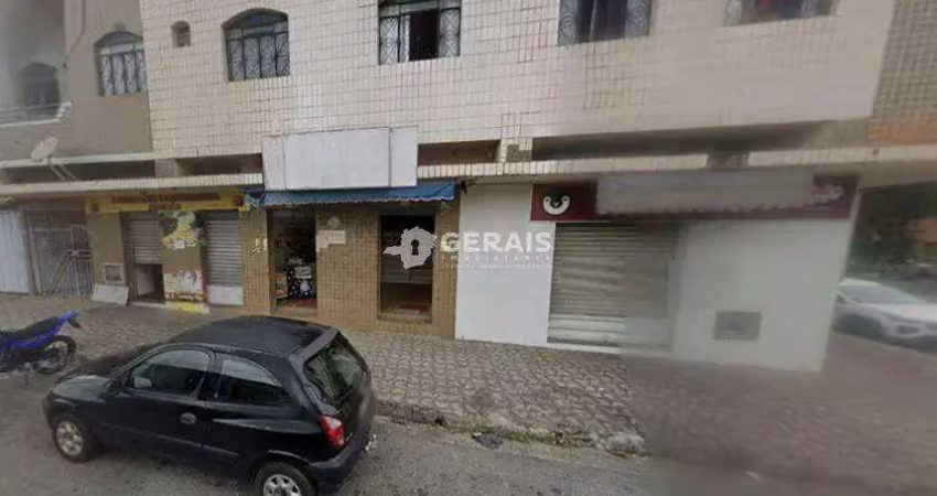Ponto comercial à venda no Esplanada, Divinópolis 