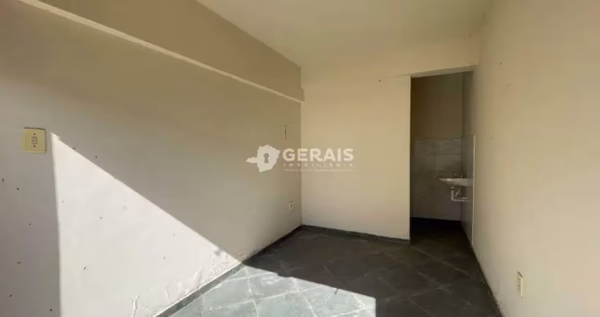 Ponto comercial à venda no Centro, Divinópolis 