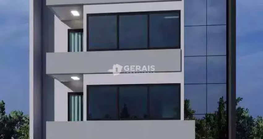 Ponto comercial à venda no Centro, Divinópolis 