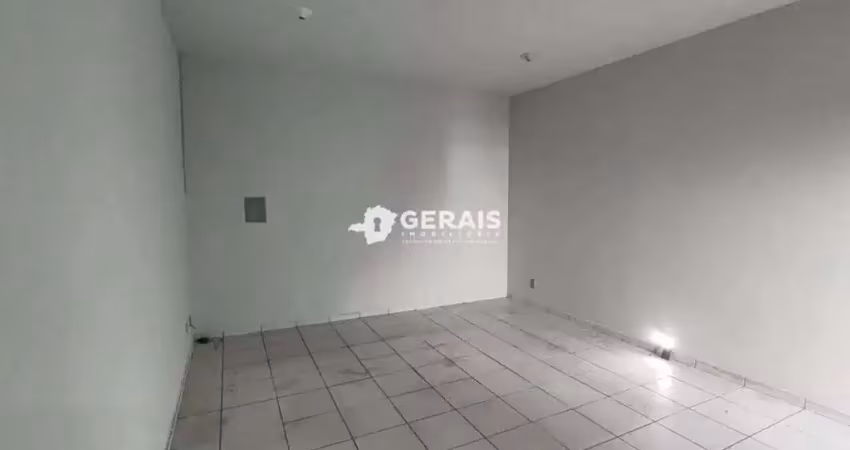 Ponto comercial à venda no Bom Pastor, Divinópolis 