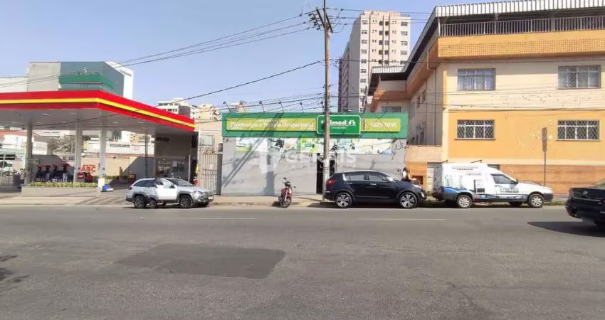 Ponto comercial à venda no Centro, Divinópolis 