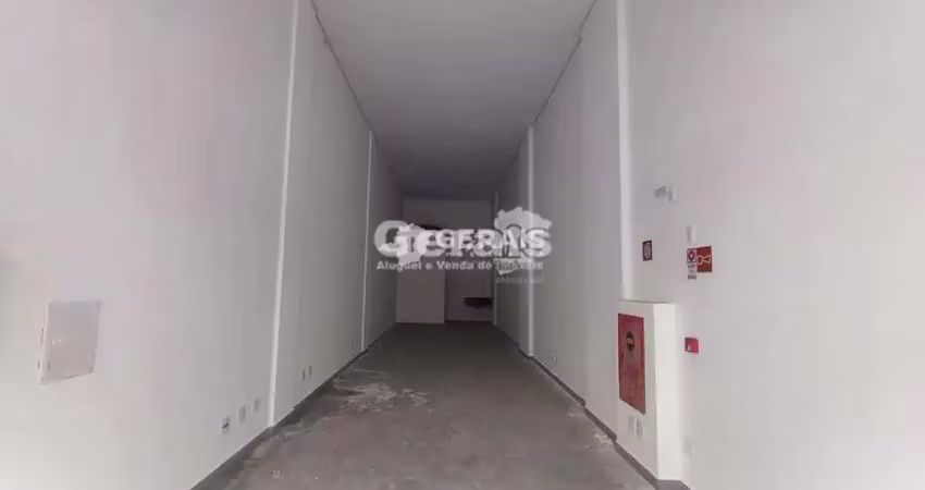 Ponto comercial à venda no Centro, Divinópolis 