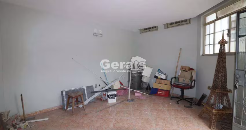 Ponto comercial à venda no Tietê, Divinópolis 