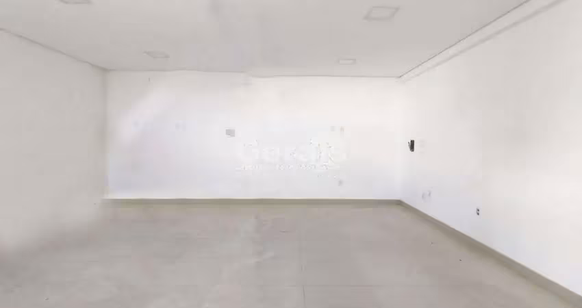 Ponto comercial à venda no Bom Pastor, Divinópolis 