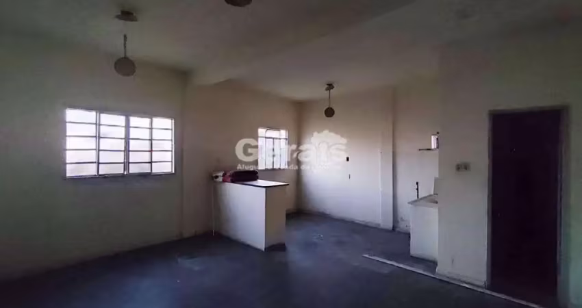 Ponto comercial à venda no Paraíso, Divinópolis 