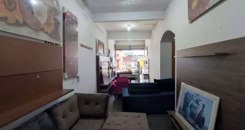 Ponto comercial à venda no Niterói, Divinópolis 