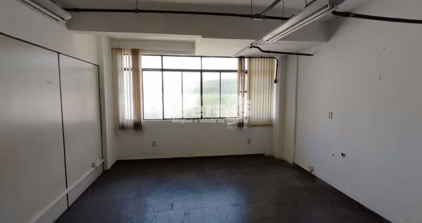 Ponto comercial à venda no Centro, Divinópolis 