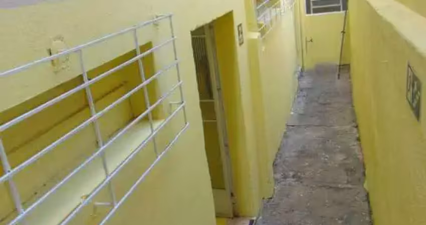 Ponto comercial à venda no Centro, Divinópolis 