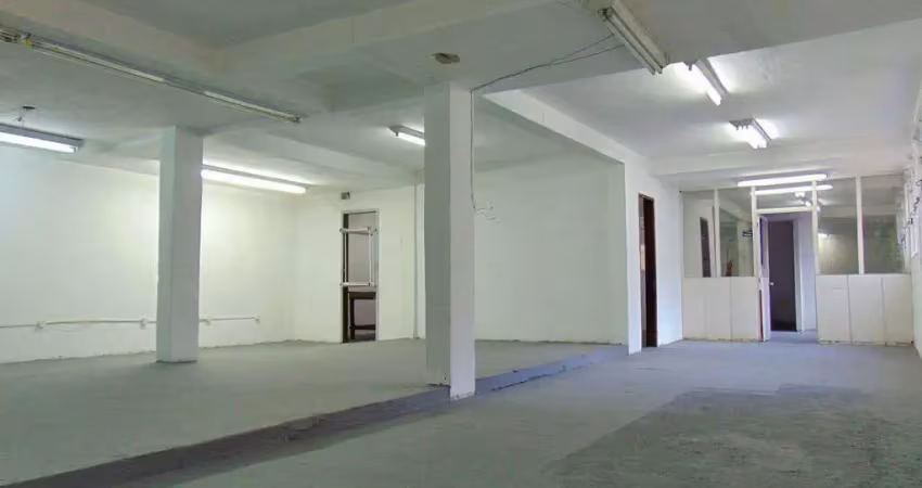 Ponto comercial à venda no Centro, Divinópolis 