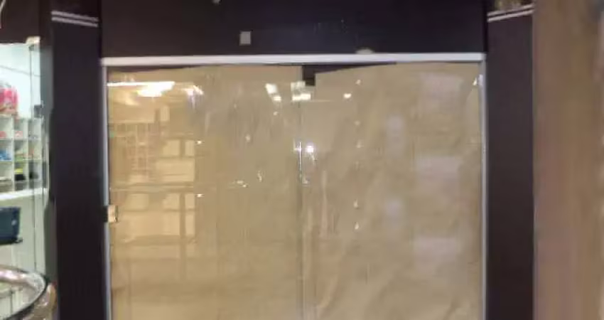 Ponto comercial à venda no Santa Clara, Divinópolis 