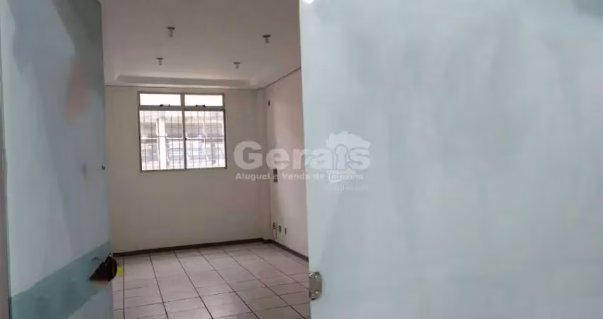Ponto comercial à venda no Bom Pastor, Divinópolis 