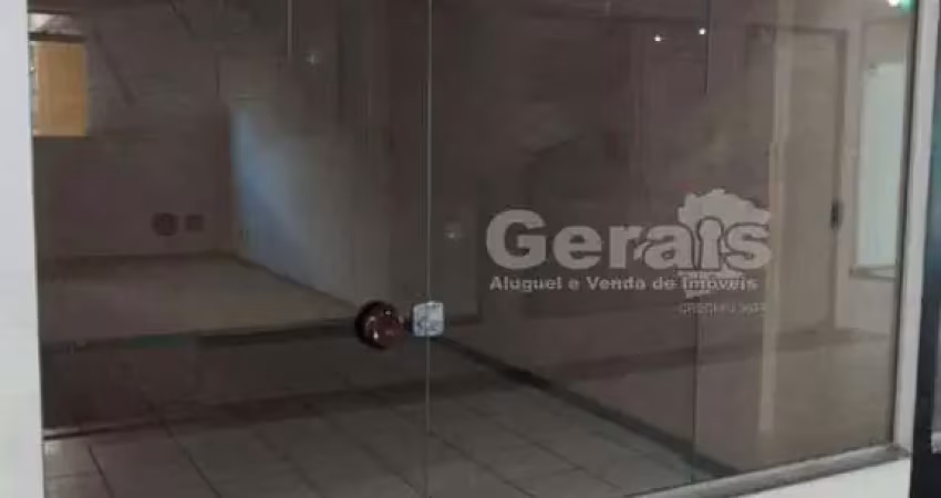 Ponto comercial à venda no Bom Pastor, Divinópolis 