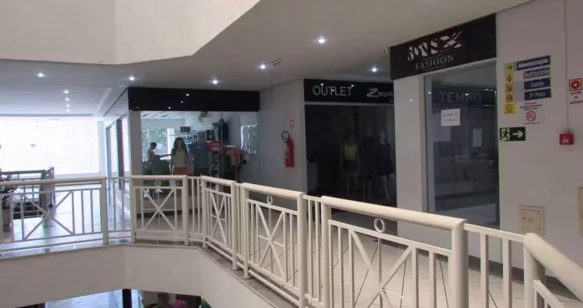Ponto comercial à venda no Bom Pastor, Divinópolis 