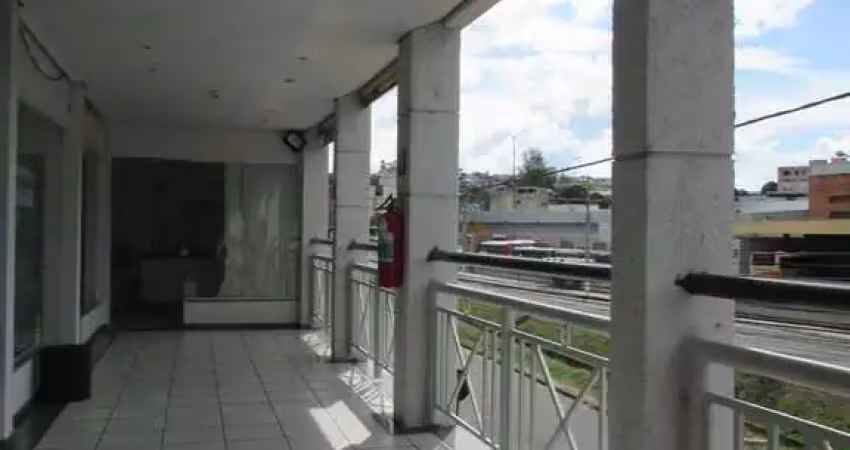 Ponto comercial à venda no Bom Pastor, Divinópolis 