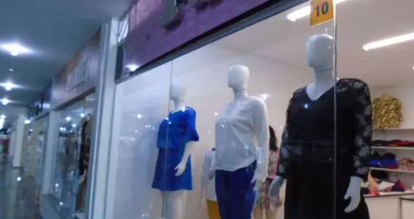 Ponto comercial à venda no Bom Pastor, Divinópolis 