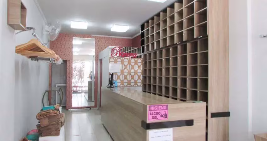 Ponto comercial à venda no Santa Clara, Divinópolis 