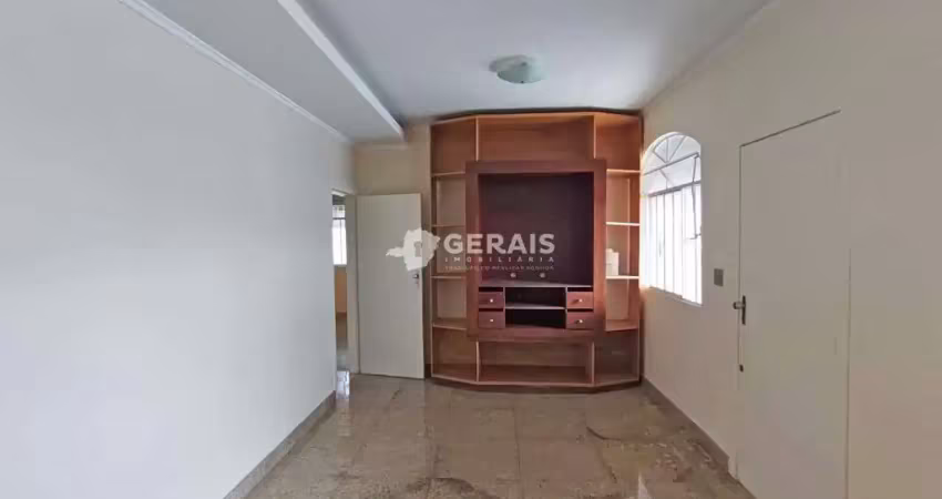 Casa para aluguel, 3 quartos, 1 suíte, 2 vagas, bom pastor - divinópolis/mg
