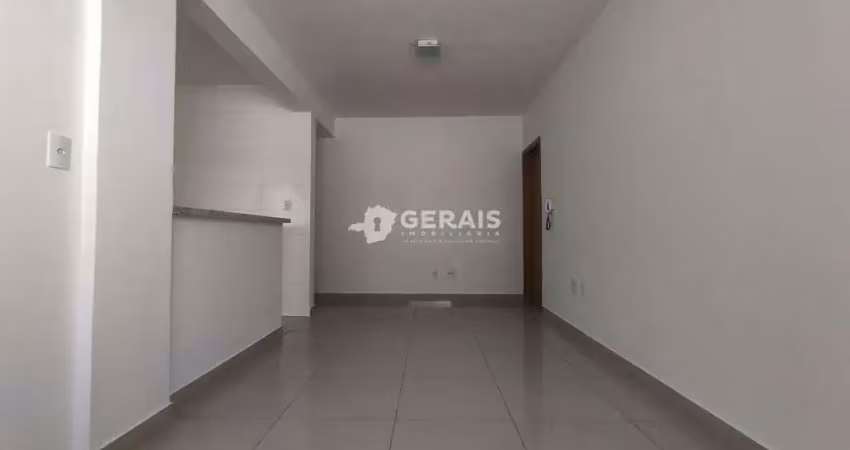 Apartamento à venda, 3 quartos, 1 suíte, 2 vagas, sidil - divinópolis/mg