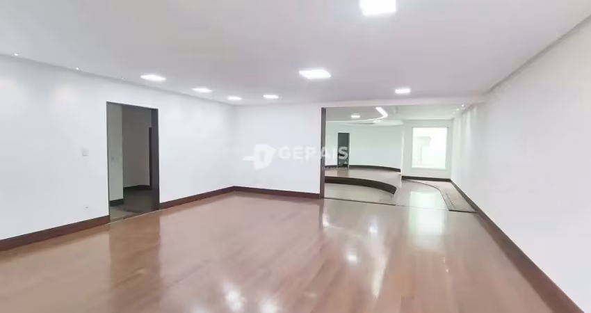 Casa comercial para aluguel, 5 quartos, 3 suítes, 5 vagas, centro - divinópolis/mg