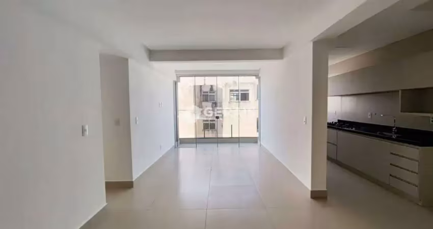 Apartamento para aluguel, 4 quartos, 1 suíte, 2 vagas, santo antônio - divinópolis/mg