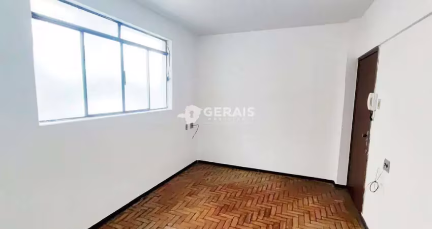 Apartamento para aluguel, 3 quartos, 1 vaga, centro - divinópolis/mg