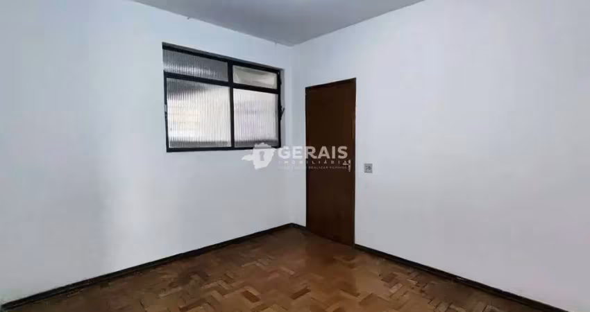 Apartamento para aluguel, 4 quartos, 1 suíte, centro - divinópolis/mg
