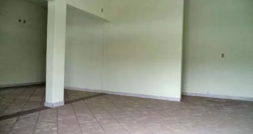 Ponto comercial para alugar no Santa Clara, Divinópolis 