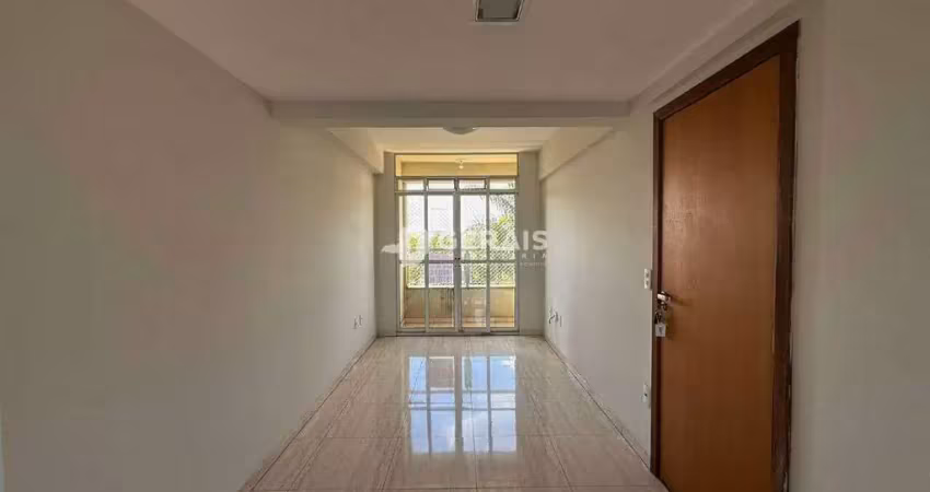 Apto cobertura à venda, 3 quartos, 1 suíte, 2 vagas, vila romana - divinópolis/mg