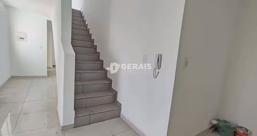 Apartamento para aluguel, 3 quartos, 1 suíte, 2 vagas, esplanada - divinópolis/mg