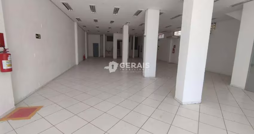 Ponto comercial para alugar no Centro, Carmo do Cajuru 