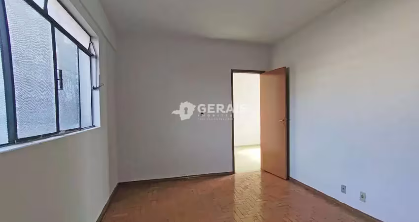 Apartamento para aluguel, 3 quartos, 1 suíte, santa clara - divinópolis/mg