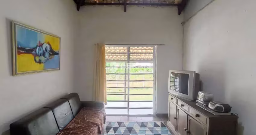 Casa para aluguel, 5 quartos, 2 suítes, 3 vagas, ferrador - divinópolis/mg