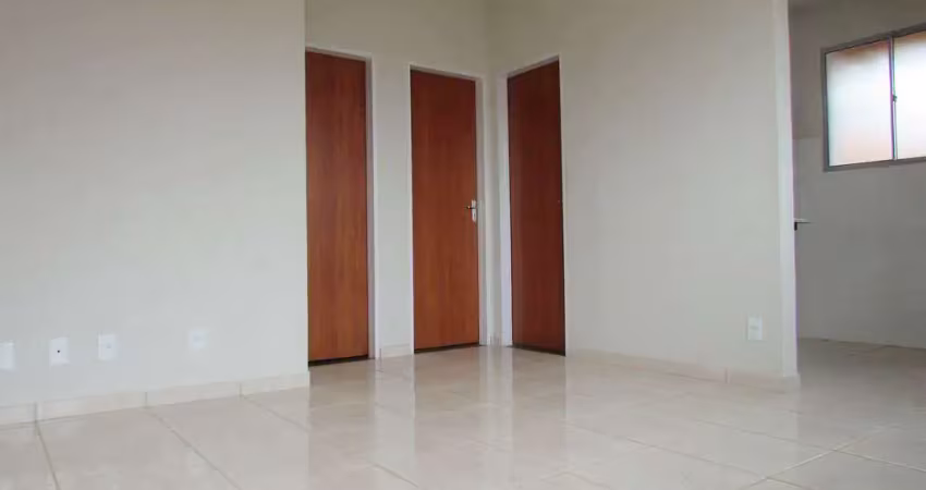 Casa para aluguel, 2 quartos, 2 vagas, são simão - divinópolis/mg