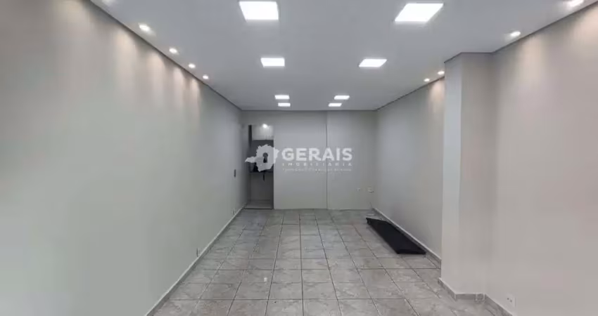 Ponto comercial para alugar no Centro, Divinópolis 