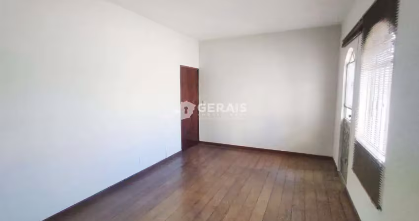 Apartamento para aluguel, 3 quartos, 1 suíte, 1 vaga, centro - divinópolis/mg