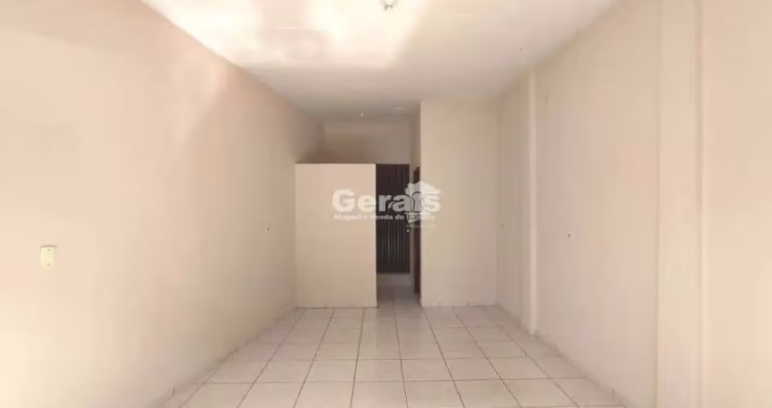 Ponto comercial para alugar no São José, Divinópolis 