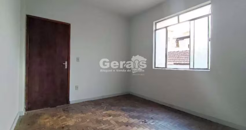 Apartamento à venda, 3 quartos, 1 suíte, 1 vaga, centro - divinópolis/mg