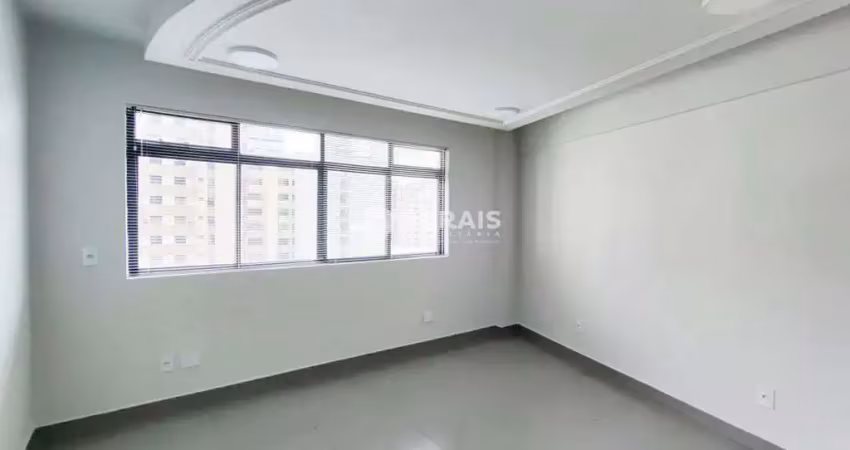 Sala comercial para alugar no Centro, Divinópolis 