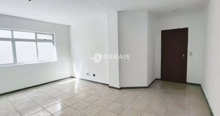 Apartamento para aluguel, 3 quartos, 1 vaga, centro - divinópolis/mg