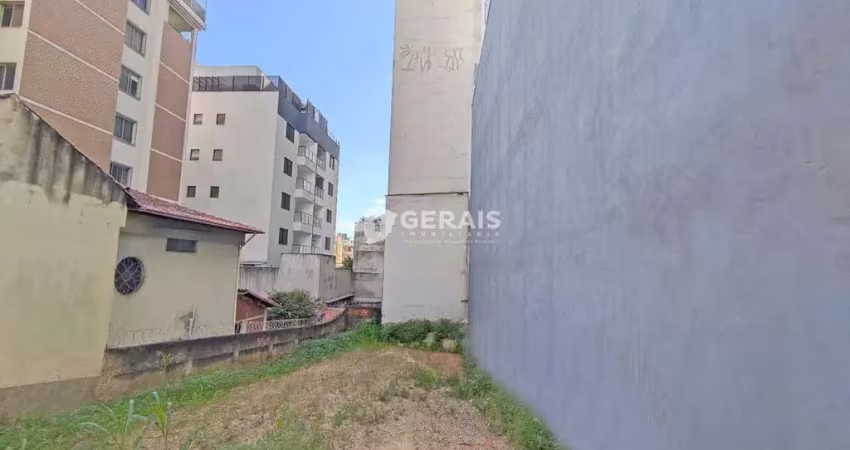 Terreno comercial para alugar no Centro, Divinópolis 